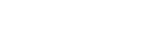 logo Geodex Blanc